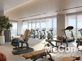 2 спален Квартира на продажу в Address The Bay, EMAAR Beachfront, Dubai Harbour