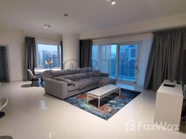 2 Bedroom Apartment for sale at Damac Heights, Dubai Marina