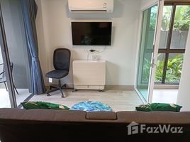 1 Bedroom Condo for rent at Marvest, Hua Hin City