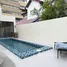 3 Bedroom Villa for rent at Casa Jomtien Village, Nong Prue, Pattaya
