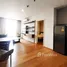 1 Habitación Apartamento en alquiler en Noble Revo Silom, Si Lom, Bang Rak, Bangkok, Tailandia