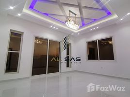 3 спален Дом на продажу в Al Aamra Gardens, Paradise Lakes Towers