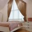 ขายบ้านเดี่ยว 3 ห้องนอน ใน ถลาง, ภูเก็ต, ศรีสุนทร, ถลาง