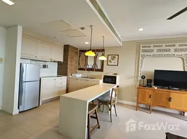 1 Habitación Departamento en venta en Marrakesh Residences, Nong Kae, Hua Hin, Prachuap Khiri Khan, Tailandia