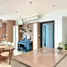 5 Schlafzimmer Wohnung zu vermieten im Feliz En Vista, Thanh My Loi, District 2