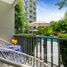 1 Bedroom Condo for sale at The Title Residencies, Sakhu, Thalang, Phuket