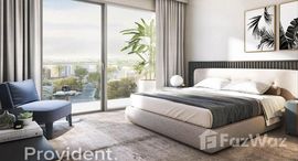 Available Units at Golf Suites
