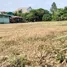  Land for sale in Utapao-Rayong-Pattaya International Airport, Phla, Ban Chang