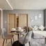 2 Bedroom Condo for rent at The Base Rise, Wichit