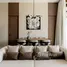 3 Bedroom Villa for sale at AXIS Luxury Villa, Si Sunthon, Thalang, Phuket