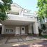 4 спален Дом в аренду в Narasiri Bangna, Bang Phli Yai