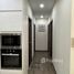 3 Phòng ngủ Căn hộ for rent at Sunrise City View, Tân Hưng, Quận 7