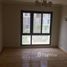 3 Bedroom Apartment for rent at Eastown, The 5th Settlement, New Cairo City, Cairo