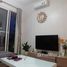2 Bedroom Apartment for rent at V-Star, Phu Thuan, District 7, Ho Chi Minh City, Vietnam