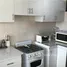 1 Bedroom Apartment for sale at EL DORADO 5 B, Betania, Panama City, Panama