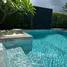 3 Bedroom Villa for rent at Ameen House, Si Sunthon, Thalang, Phuket, Thailand
