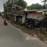  Terreno (Parcela) en venta en Tangerang, Banten, Tangerang, Tangerang
