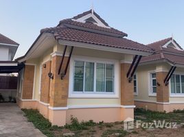 วิลล่า 3 ห้องนอน ให้เช่า ในทำเล สันทรายหลวง, เชียงใหม่, สันทรายหลวง, สันทราย, เชียงใหม่