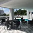 2 спален Квартира на продажу в New Apartment in Los Angeles, San Pablo Viejo, David, Chiriqui, Панама