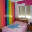 4 Schlafzimmer Haus zu verkaufen in Agadir Ida Ou Tanane, Souss Massa Draa, Na Agadir, Agadir Ida Ou Tanane