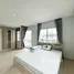 3 Bedroom Villa for sale at Villaggio Pinklao-Salaya, Sala Klang, Bang Kruai, Nonthaburi