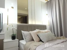 2 Habitación Departamento en alquiler en FYNN Asoke Sukhumvit 10, Khlong Toei, Khlong Toei, Bangkok, Tailandia