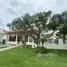 4 Bedroom House for rent in Nong Kae, Hua Hin, Nong Kae, Hua Hin, Prachuap Khiri Khan