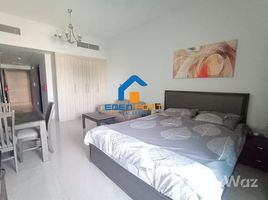 Студия Квартира на продажу в Elite Business Bay Residence, Executive Bay