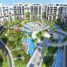 3 Bedroom Apartment for sale at Atika, New Capital Compounds