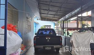 3 Schlafzimmern Haus zu verkaufen in Nong Pla Lai, Pattaya 