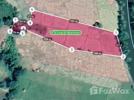 ขายที่ดิน ใน ผาบ่อง, แม่ฮ่องสอน, ผาบ่อง, เมืองแม่ฮ่องสอน, แม่ฮ่องสอน, ไทย