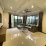 5 Bedroom House for rent at Baan Sansabai @Lasalle, Bang Na, Bang Na, Bangkok, Thailand