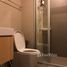 2 Bedroom Condo for sale at Lumpini Suite Phetchaburi - Makkasan, Makkasan, Ratchathewi