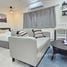 Studio Penthouse for rent at Petaling Jaya, Bandar Petaling Jaya, Petaling