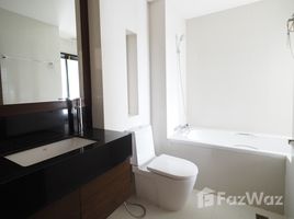 2 спален Квартира в аренду в Sathorn Gardens, Thung Mahamek