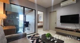 ยูนิตที่เหลืออยู่ในโครงการ ไลฟ์ สุขุมวิท 48