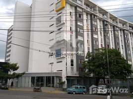3 Habitación Apartamento en venta en CR 17 NO. 13-12, Bucaramanga