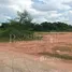  Warehouse for sale in Khok Krabue, Samut Sakhon, Khok Krabue
