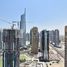 1 спален Квартира на продажу в Preatoni Tower, Lake Almas West, Jumeirah Lake Towers (JLT)