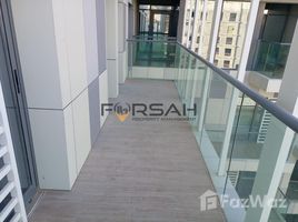 3 Bedroom Apartment for sale at Al Raha Lofts, Al Raha Beach