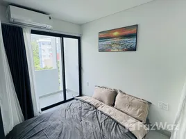 1 Bedroom House for rent in Tho Quang, Da Nang, Tho Quang, Son Tra