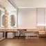 1 Bedroom Apartment for rent at Ideo Q Sukhumvit 36, Khlong Tan