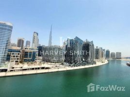 2 Bedroom Apartment for sale at Waves Tower, J ONE