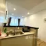 Studio Wohnung zu vermieten im Setia V Residences, Bandaraya Georgetown, Timur Laut Northeast Penang