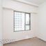 2 Bedrooms Apartment for rent in Park Heights, Dubai Park Heights 2