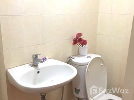 3 Bedroom Villa for sale in Khlong Toei, Bangkok, Khlong Tan, Khlong Toei