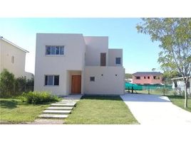 3 Bedroom House for sale in Escobar, Buenos Aires, Escobar