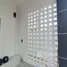 3 Bedroom House for sale in Pa Ngio, Ang Thong, Pa Ngio, Mueang Ang Thong