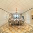 2 Bedroom Apartment for sale at Palazzo Versace, 