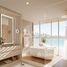 4 Bedroom Penthouse for sale at Ellington Beach House, The Crescent, Palm Jumeirah